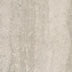 Tivoli Stone — Pepper