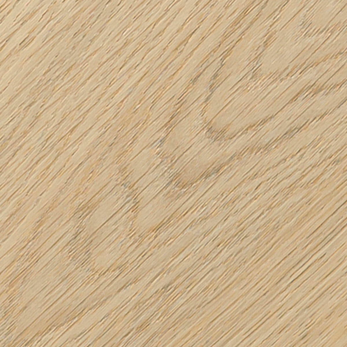 Velvet Oak Parquet — Olivia