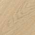 Velvet Oak Parquet — Olivia