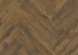 Pergo V4524 — Dark Century Oak