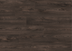 Pergo V4431 — Dark Eifel Oak