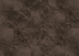 Pergo V4320 — Dark Marble
