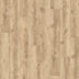 Sirona — Duffield Oak