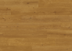 Pergo L0363 — Dusk Oak