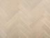 Vernazza Oak Herringbone Engineered