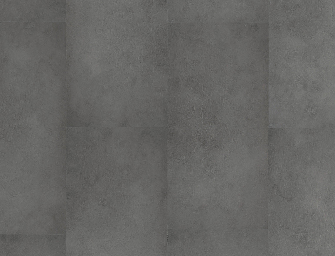 Eclipse Granite Tile SPC Click Vinyl