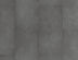 Eclipse Granite Tile SPC Click Vinyl