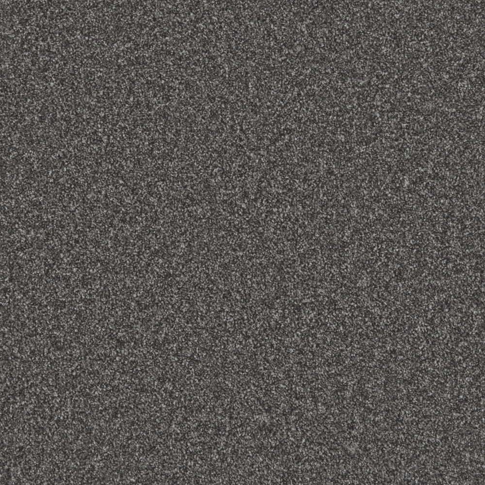 Essential Twist & Saxony — Smoky Dusk