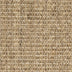 Sisal Boucle EasyClean — Tigers Eye