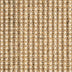 Sisal Pinstripe Boucle — Caledonian