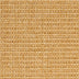 Sisal Boucle EasyClean — Limonite