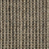 Sisal Pinstripe Boucle — Groucho