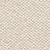 Wool Maldives — Shoal