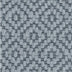 Flatweave Classic Diamond — Peruzzi