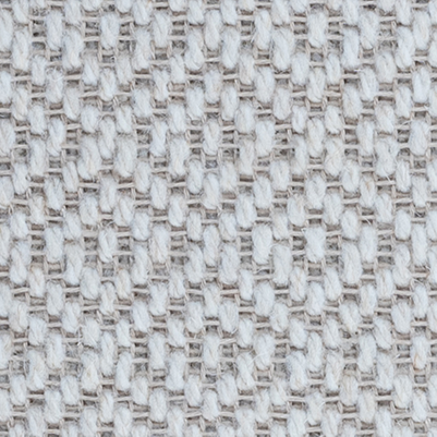 Flatweave Classic Diamond — Trilliant