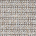 Flatweave Classic Linear — Cappuccino