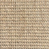Flatweave Classic Small Boucle — Cable