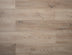 Hampton Oak SPC Click Vinyl