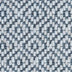 Flatweave Classic Diamond — Mazarin