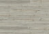 Aspekt SPC — Foyle Grey Oak