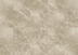 Pergo V4320 — Grey Marble