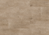 Pergo V4320 — Grey Sandstone