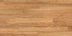 Griptex — Chene Medium