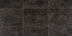 Griptex — Ardoise Black