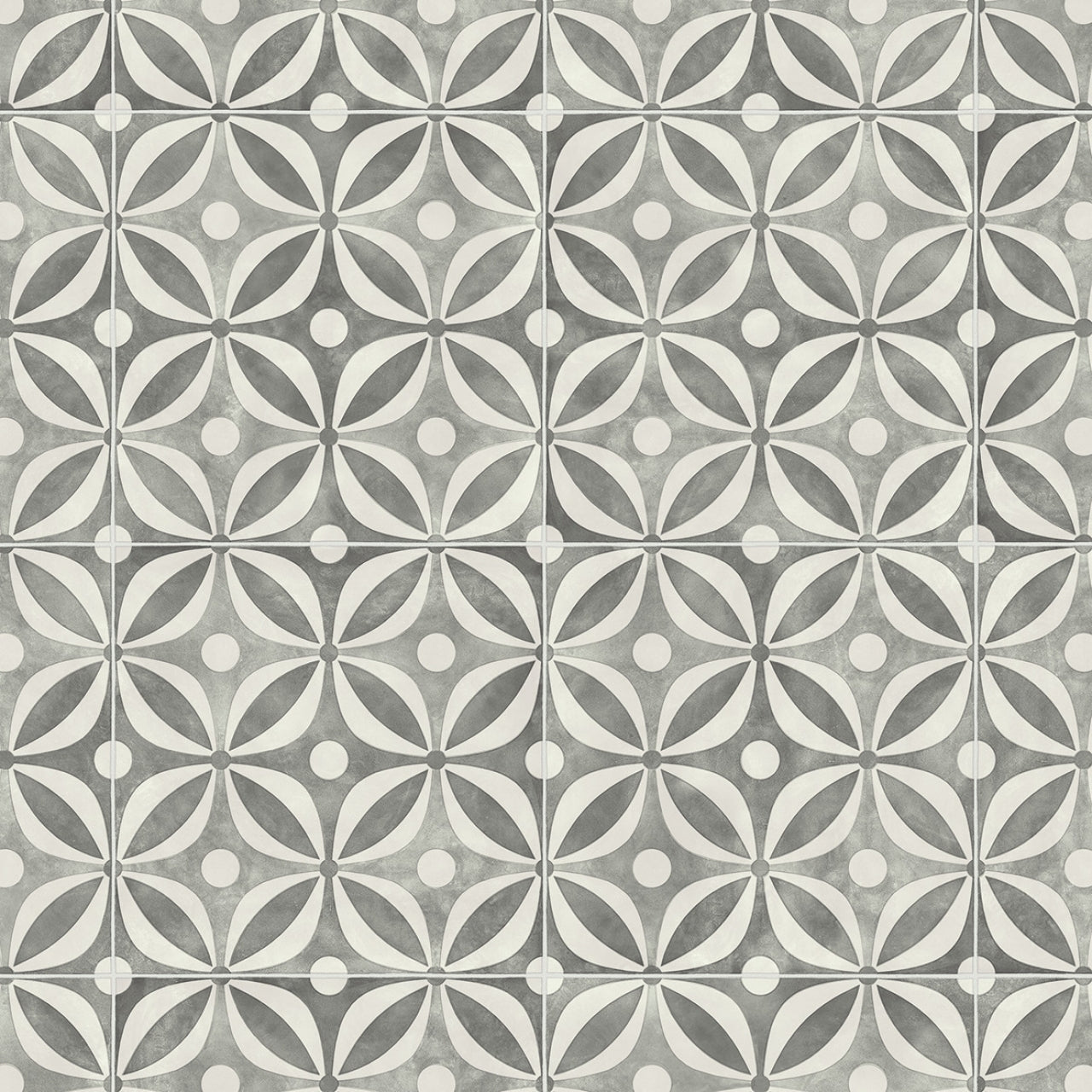 Versatility III — Hydrangea