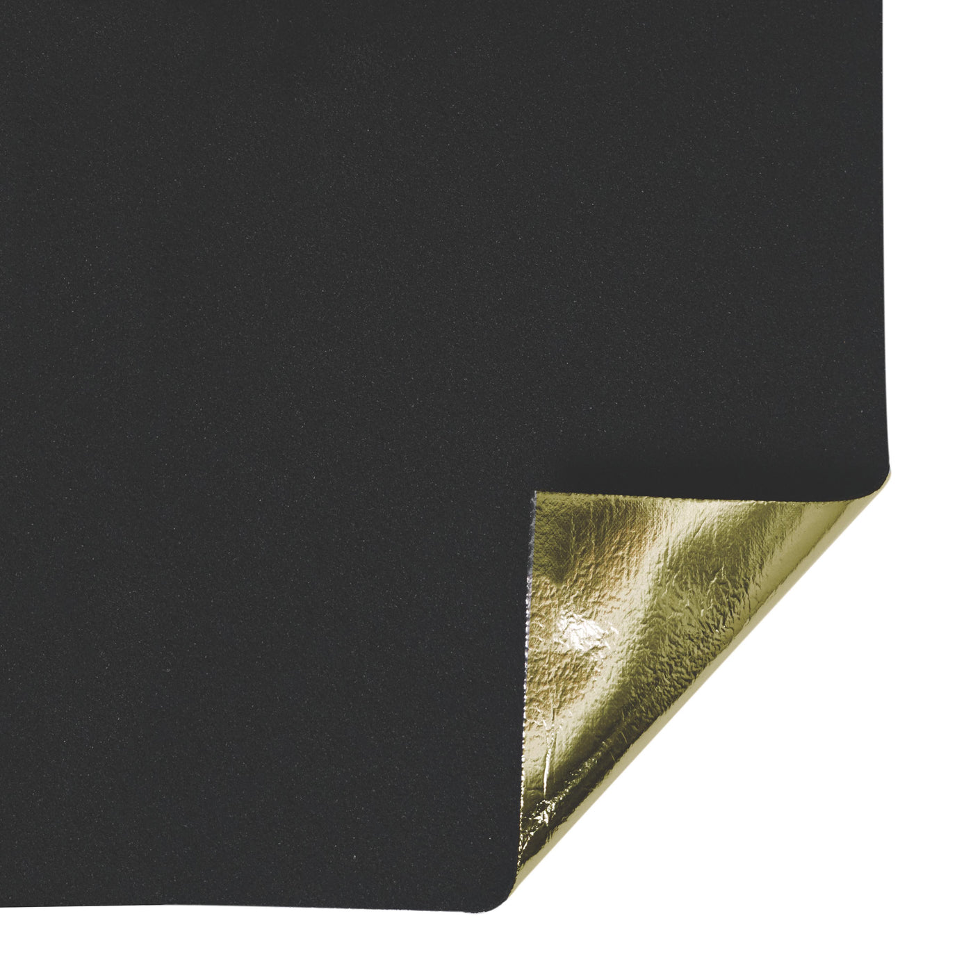 Furlong — Premier Plus Underlay