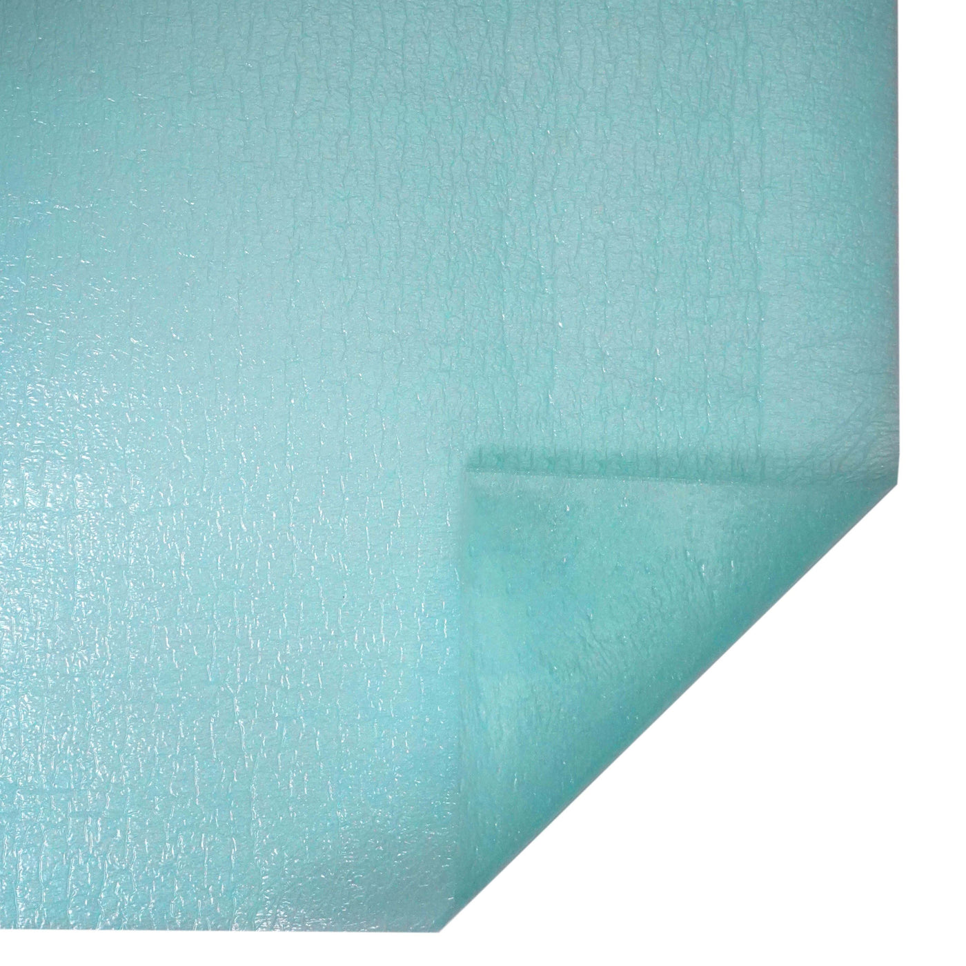 Furlong — Ideal Barrier Plus Underlay
