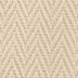 Wool Herringfine — Fleece