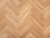 Bardolino Oak Herringbone Engineered