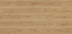 FLOORganic XPT — Cardoso Oak Cruz
