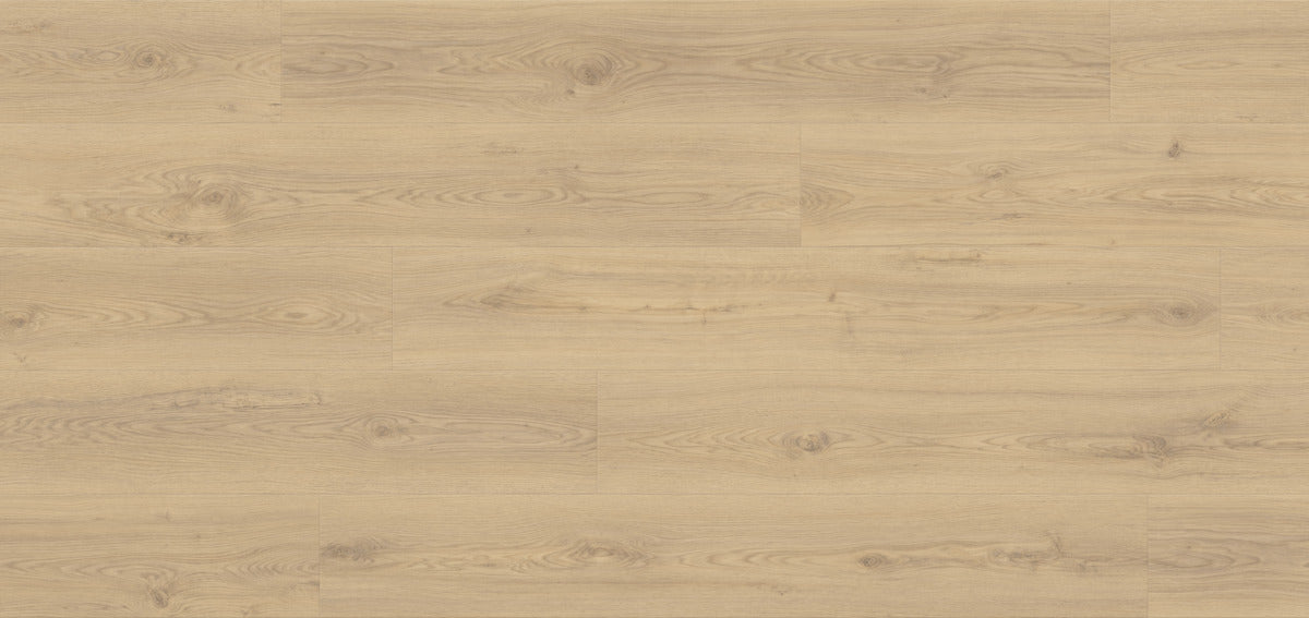 FLOORganic XPT — Cardoso Oak Adela
