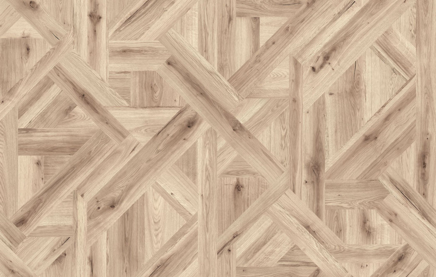 Kaindl Milano — Oak Nina