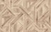 Kaindl Milano — Oak Nina
