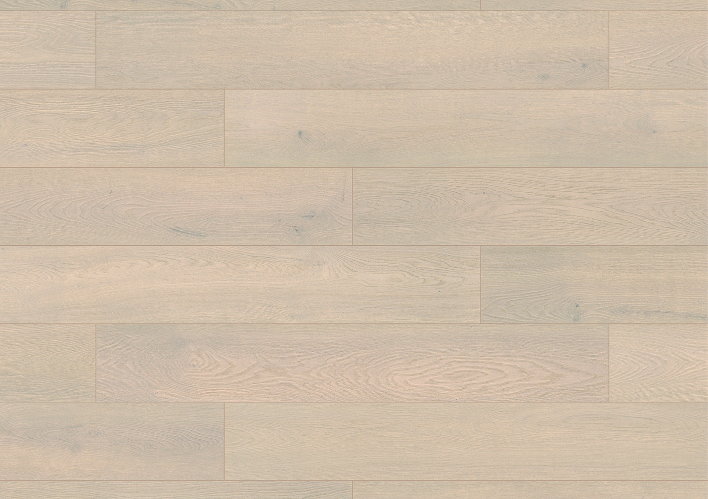 Atlantic 10mm — Alpaca Ethereal Oak