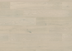 Organic Classic — Mist Ethereal Oak