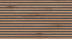 Krono Wall — Natural Canella Oak