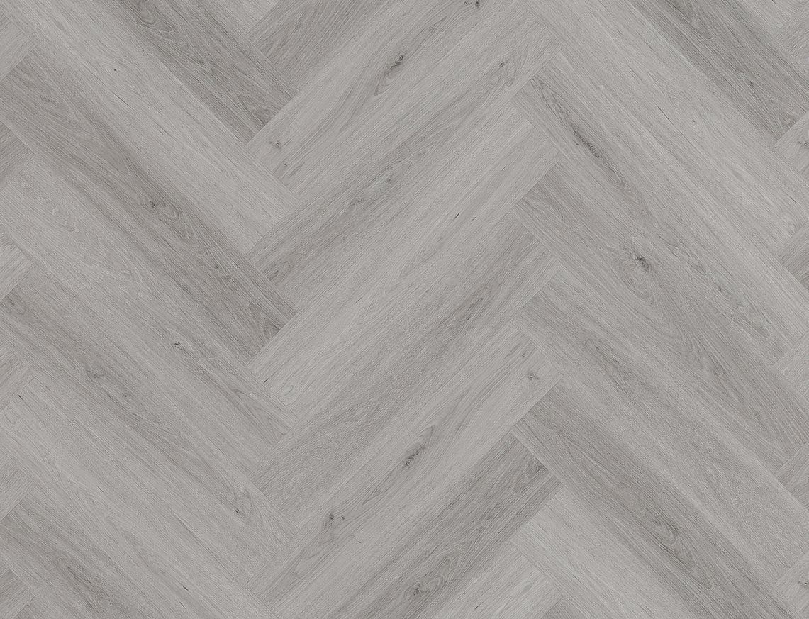 Gorse SPC Click Vinyl
