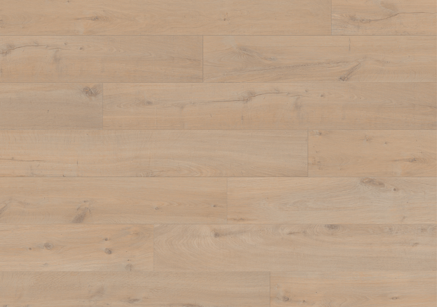 Pergo L0331 — Coastal Oak