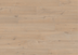 Pergo L0331 — Coastal Oak