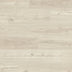 Pergo L0348 — White Gloom Oak