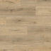 Pergo L0348 — Cornwall Oak