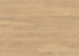 Pergo L0363 — Clouded Oak