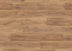 Aspekt 8mm — Everest Oak