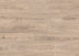 Aspekt 12mm — Harbourside Oak