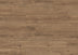 Aspekt 12mm — Portland Oak