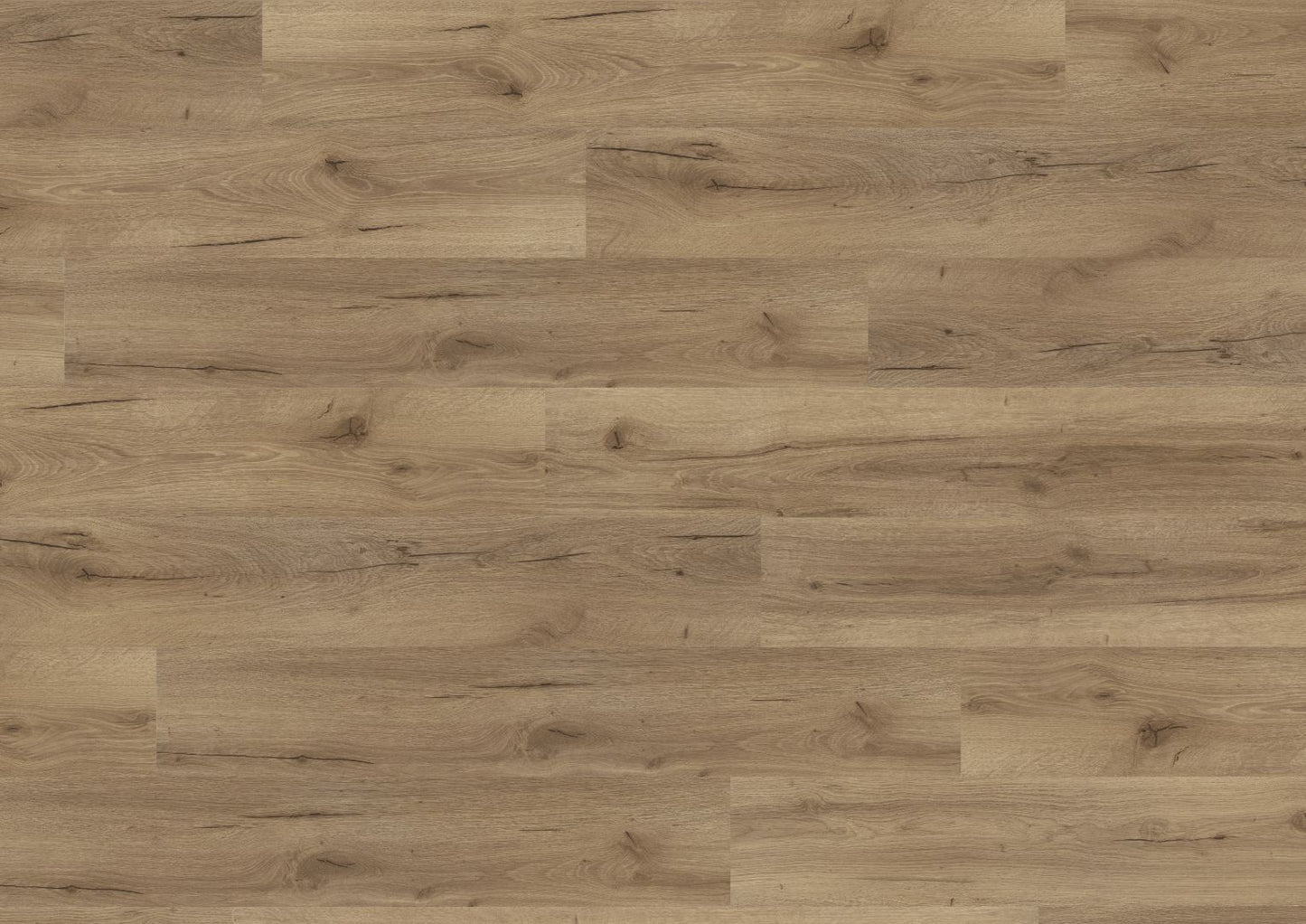 Chambord Oak 12mm Straight Laminate